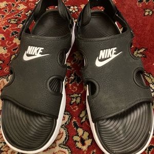 Nike Sandals